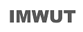 IMWUT logo