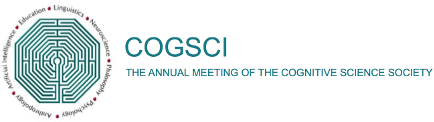 CogSci logo