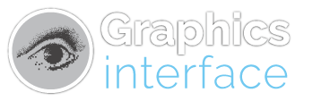 Graphics Interface logo