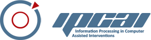 IPCAI logo