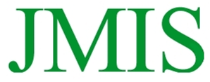 JMIS logo