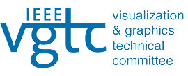 VGTC logo